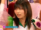 妖精ヲタ