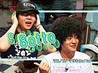 GGTV QXgF8otto