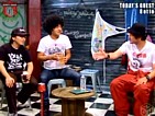 GGTV ゲスト:8otto