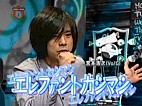 GGTV QXgFGt@gJV}V
