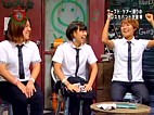 GGTV ゲスト:オレスカバンド