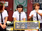 GGTV ゲスト:オレスカバンド