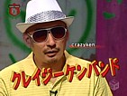 GGTV QXgFNCW[Poh