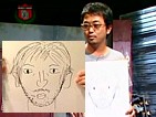 GGTV ゲスト:奥田民生