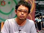 GGTV QXgFc