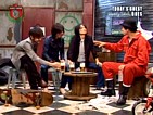 GGTV QXgFDOES