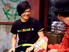 GGTV ゲスト:RAZORS EDGE