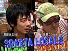 GGTV QXgFSPARTA LOCALS