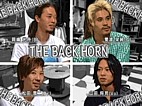 GGTV QXgFTHE BACK HORN