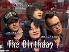 GGTV QXgFThe Birthday