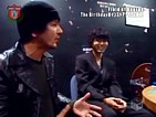 The Birthday インストアライブに潜入