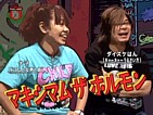 ggtv QXgF}LV} U z