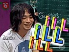 ggtv QXgFill