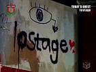 lostagẽK[WACe