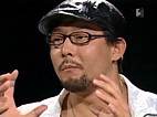 versus tajiri